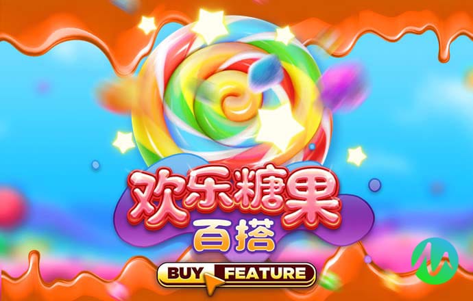 鸿博体育网页登陆