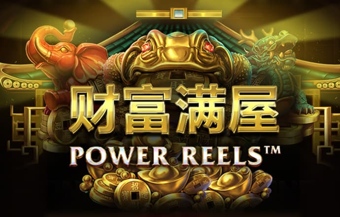 b体育app下载平台