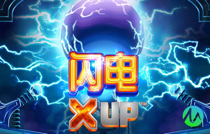 龙8体育登录入口