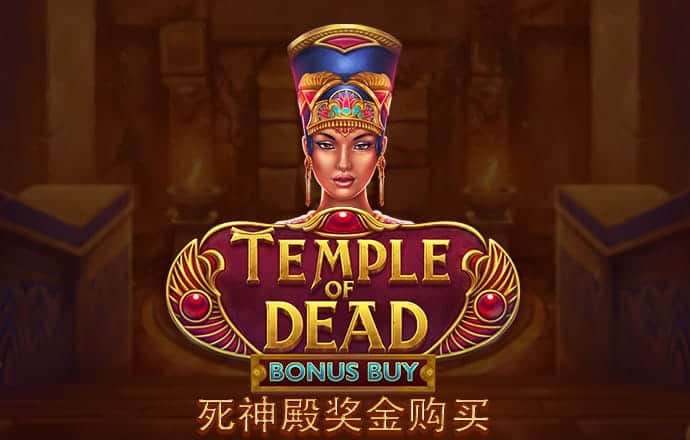 乐鱼体育app官网入口